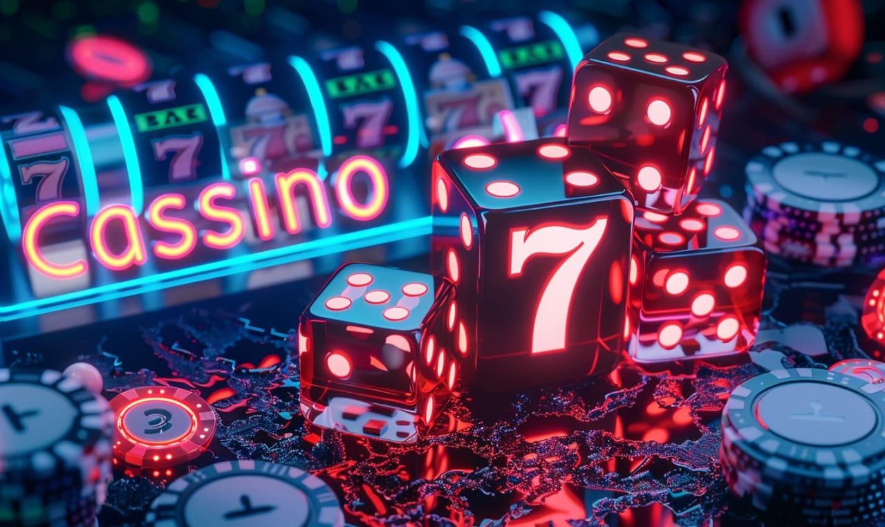 Live Casino goldclub