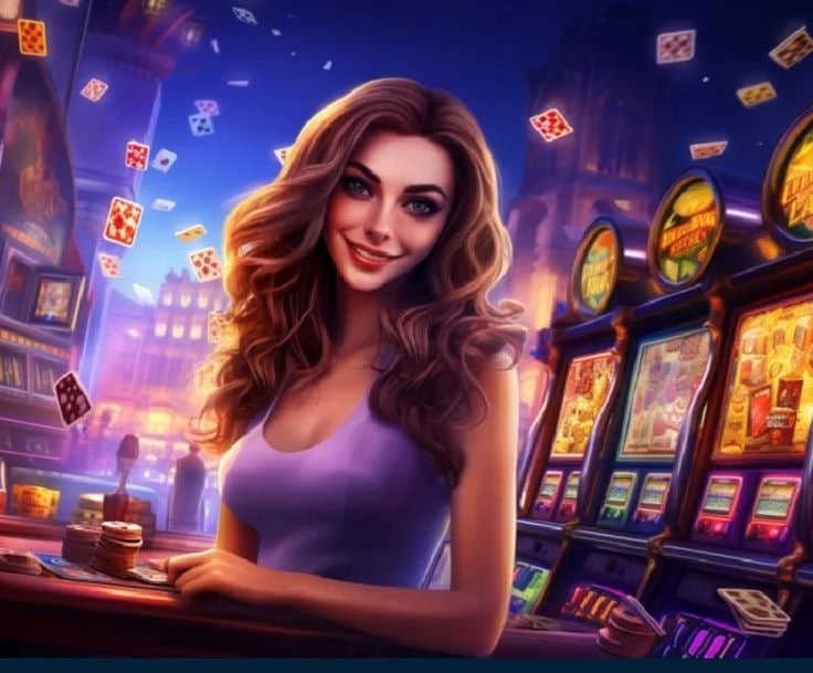 Android ဖုန်းတွင် goldclub APP install ပြုလုပ်နည်း