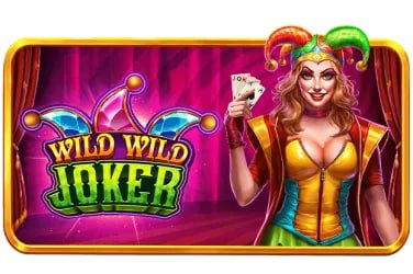 Esports ပြိုင်ပွဲများ goldclub