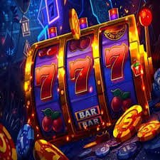 Esports ပြိုင်ပွဲ ရလဒ်မှတ်တမ်း စစ်ဆေးနေသော မြင်ကွင်း