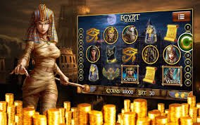 iPhone တွင် goldclub iOS APP ဒေါင်းလုဒ် တပ်ဆင်နည်း