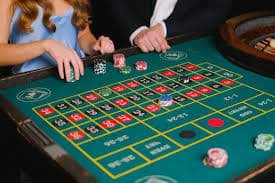 မြန်မာ့ Esports နှင့် ဘောလုံး Sportsbook