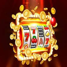 goldclub Esports ပြိုင်ပွဲ live odds ကြည့်ရှုမှု