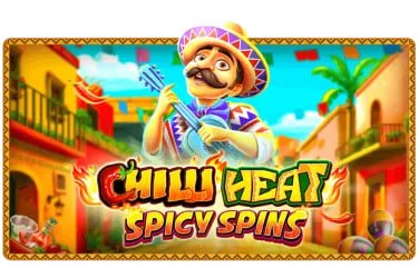 goldclub Slot Games ကစားနည်း မိုဘိုင်းဖုန်းဖြင့် ကစားနေသော မြင်ကွင်း
