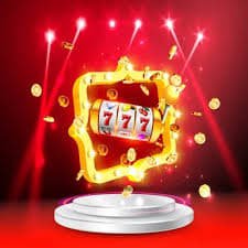 Live Casino ဂိမ်းများ