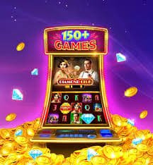 ဘင်ဂို ကစားနည်းဗျူဟာ card ရွေးချယ်မှု မြင်ကွင်း