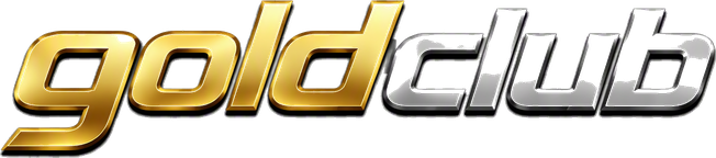 goldclub logo